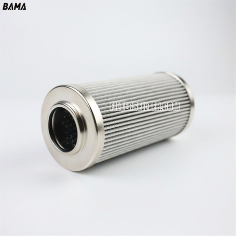 Replace INTERNORMEN Industrial Hydraulic Oil Filter Element 1.0160.PWR6-B00-M
