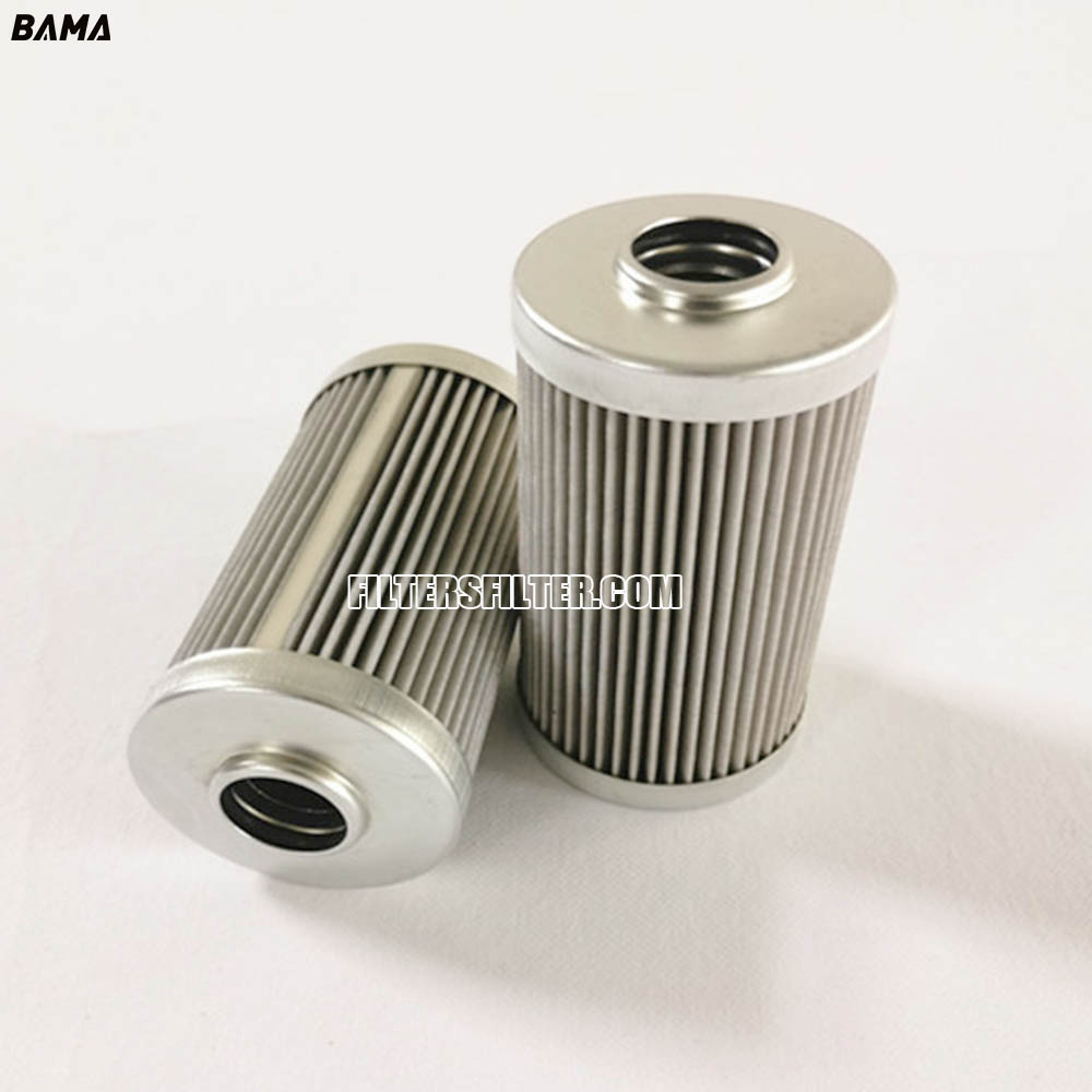 High Quality Industrial Hydraulic Oil Filter Element TLX243R/05