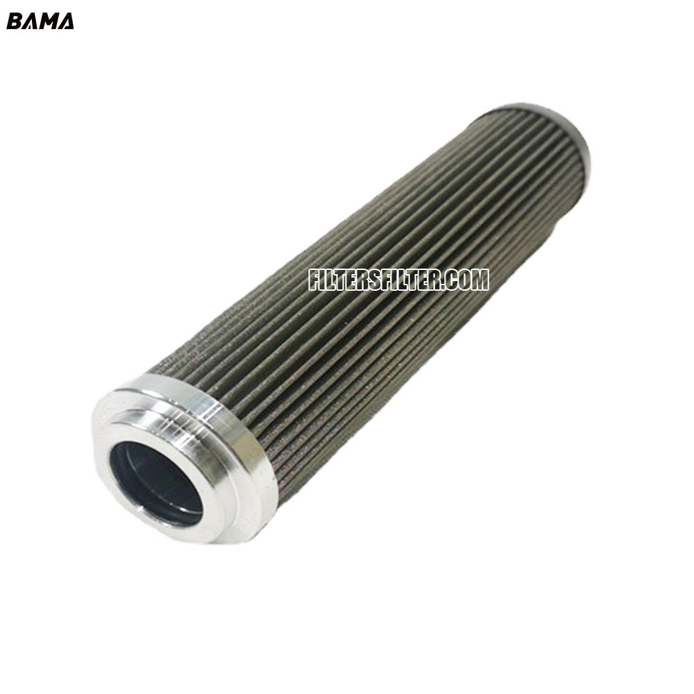 Replace FILTREC Industrial Filter Equipment Pressure Filter Element D142G06AV