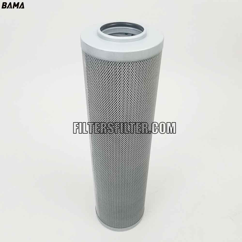 Replace LEEMIN Mechanical Accessories Hydraulic Filter Element HDX-250X10