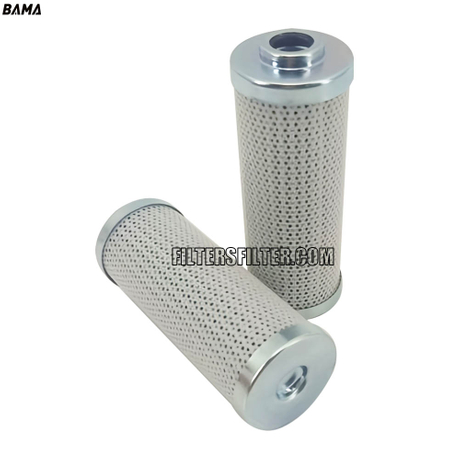 Replacement HYDAC Industrial Pressure Filter 0030D010BNHC