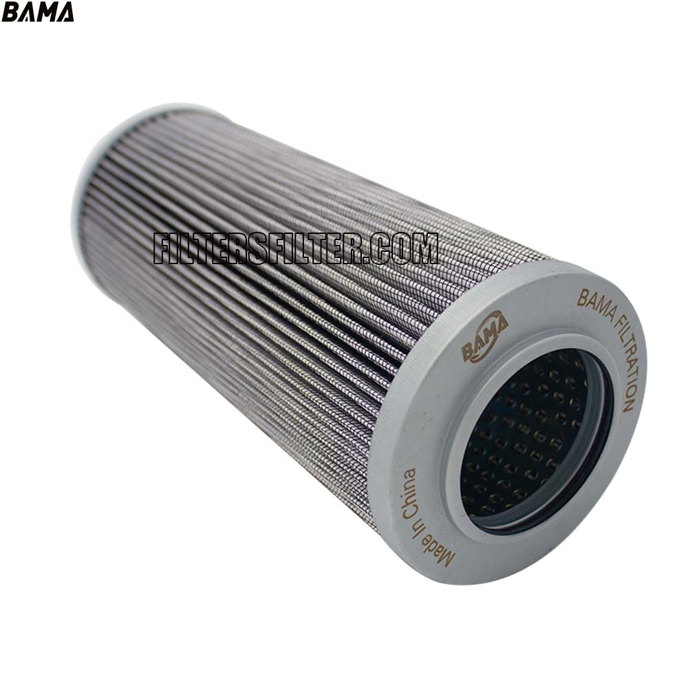 Replacement PALL Engineering Machinery Pressure Filter HC9600FKP8H