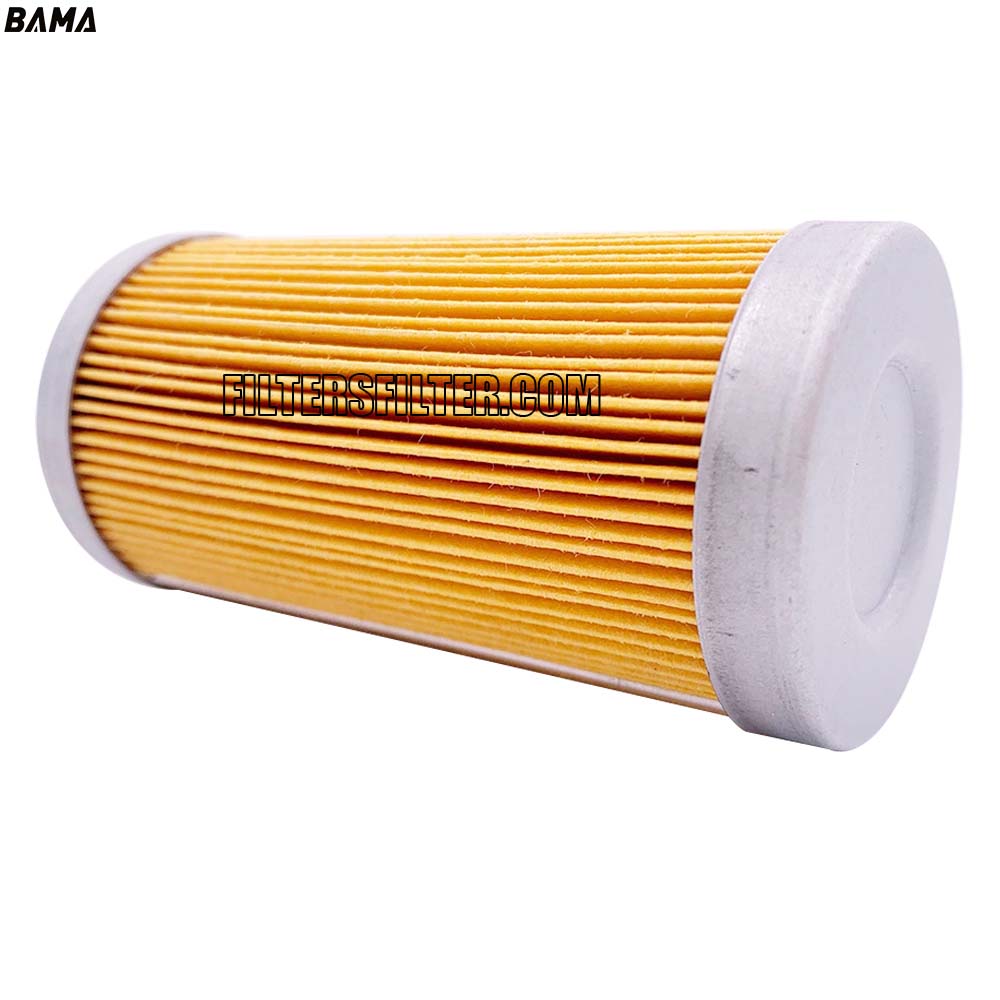 Replacement EPE Industrial Machinery Pressure Filter Element 2.0004G100-A00-0-P