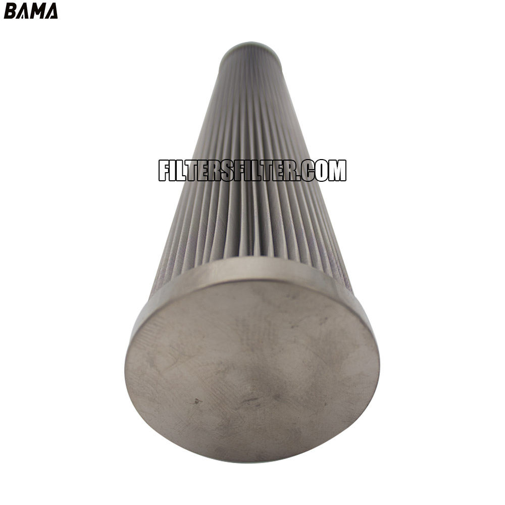 Replace HYDAC Truck Pressure Filter Element 0400DN025BH4HC