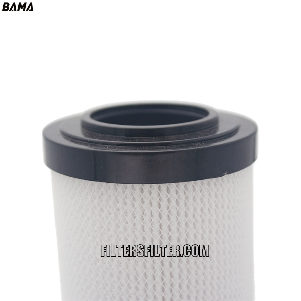 Replace PARKER Industrial Filter Equipment Hydraulic Oil Filter Element 936601Q