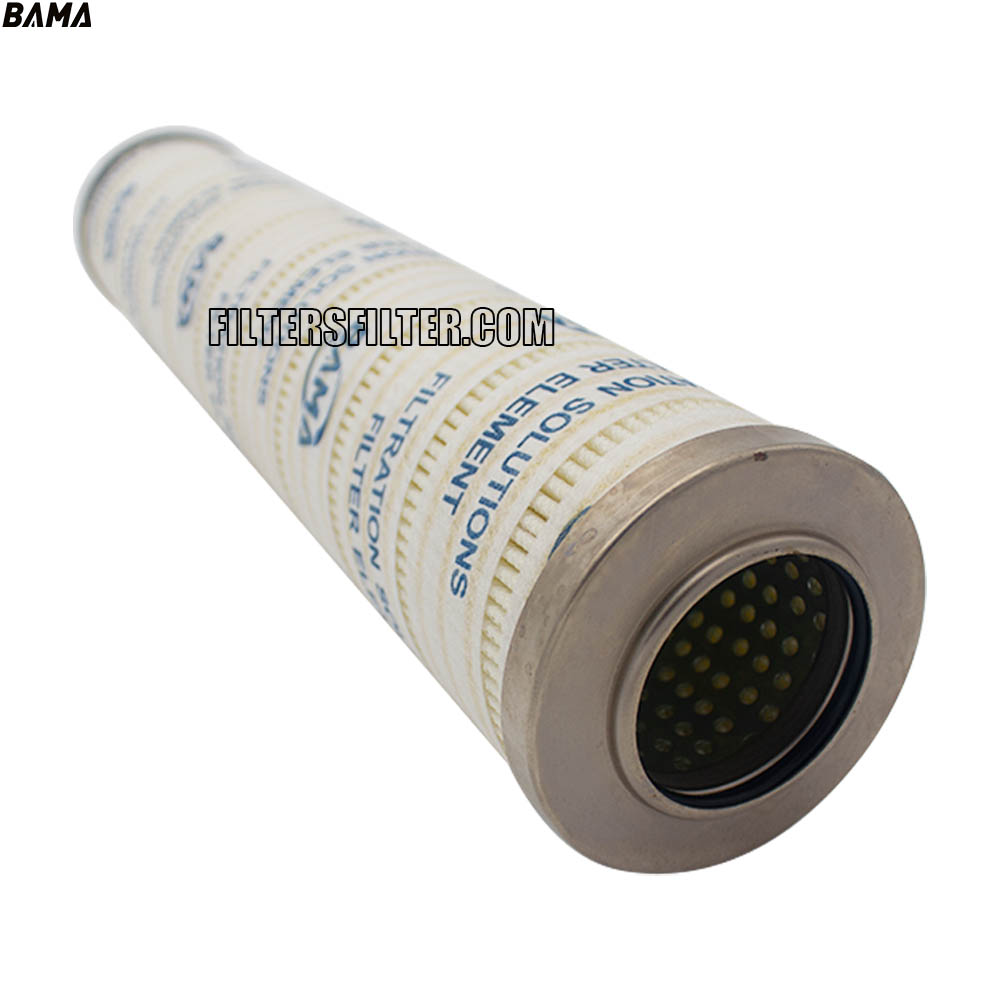 Replace PALL Truck Pressure Filter HC8800FDS16H