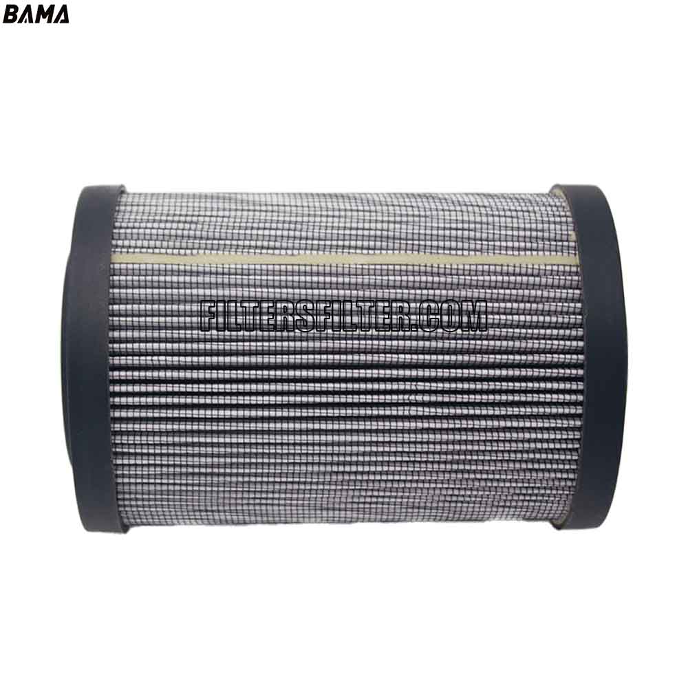 Replace REXROTH Industrial Equipment Return Oil Filter Element R928005891