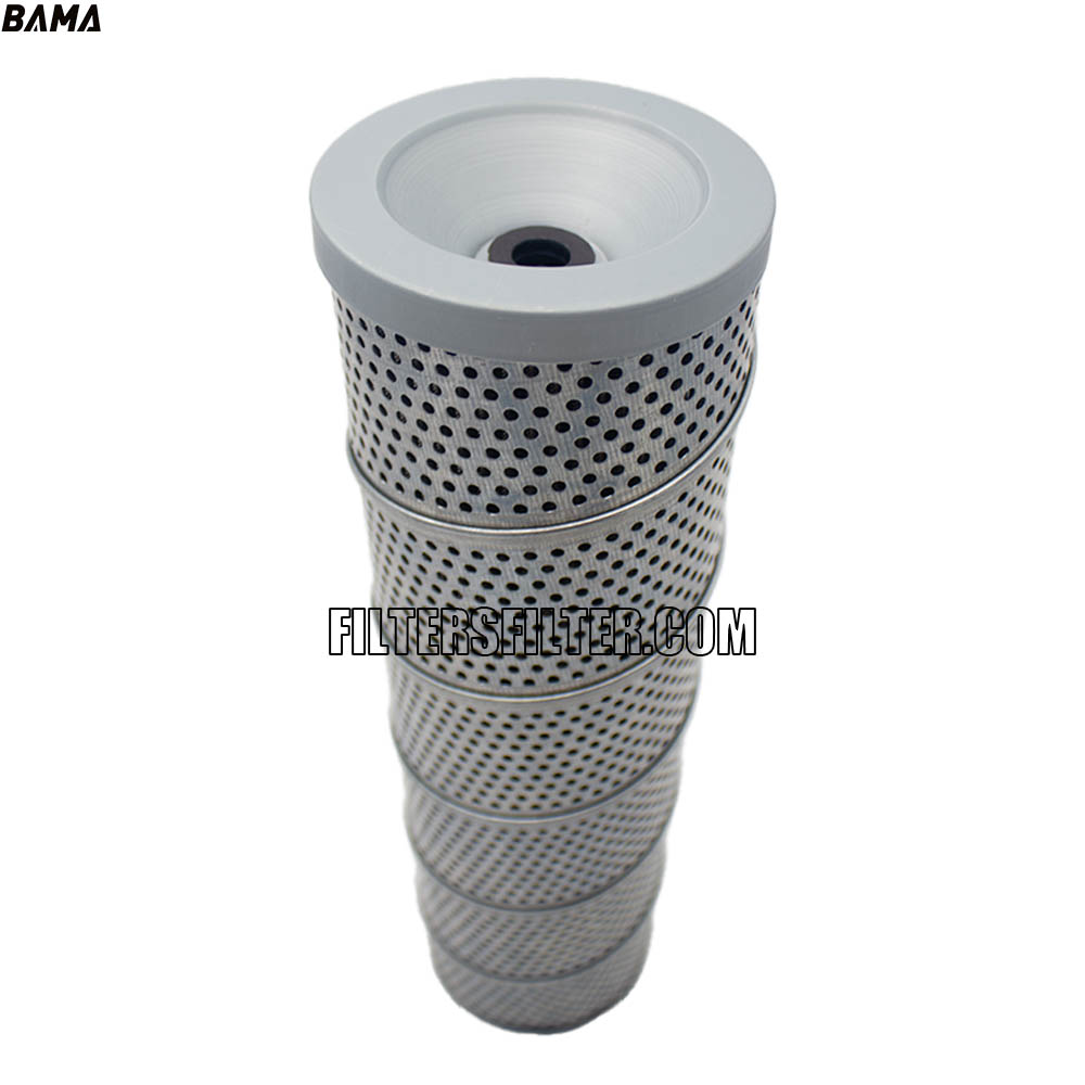 Replace MP FILTRI Industrial Filtration Equipment Hydraulic Filter Element MP47M60AP04