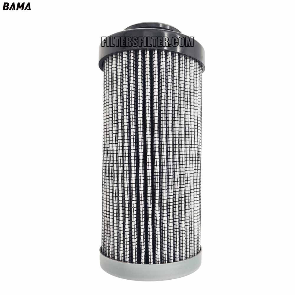 Replacement PARKER Mechanical Accessories Pressure Filter G04247