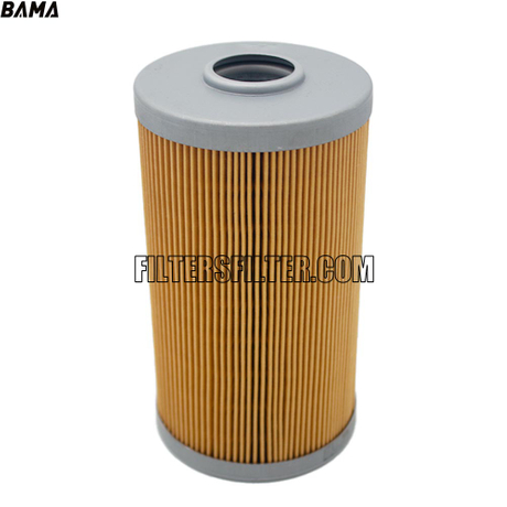 Replacement SCHROEDER Steel Factory Hydraulic Oil Filter Element 9CS3