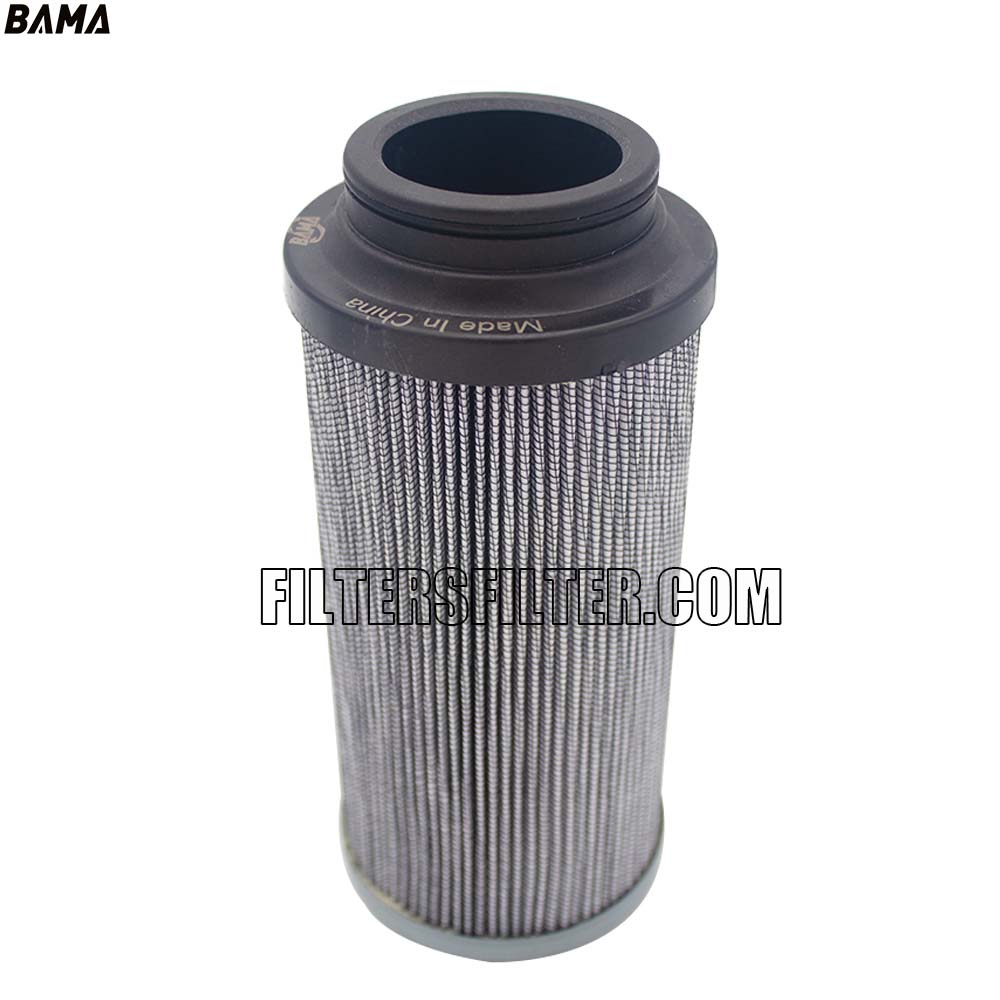 Replacement FILTREC Engineering Machinery Return Oil Filter Element R530G10V