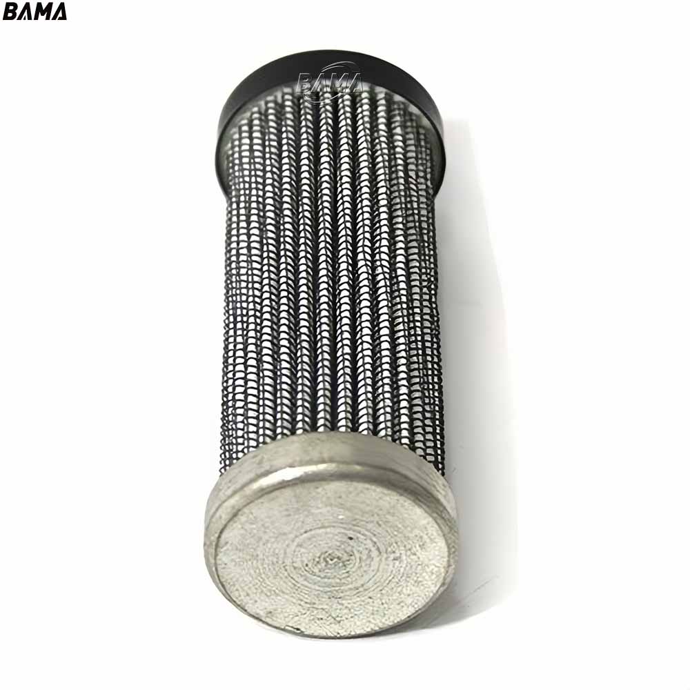 Replacement HYDAC Hydraulic Oil Filter 0030D020BHHCW