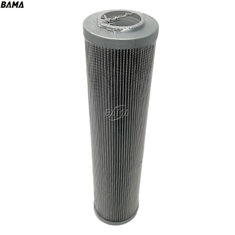 Replacement ARGO HYTOS Hydraulic Filter Element V3.083303 Buy