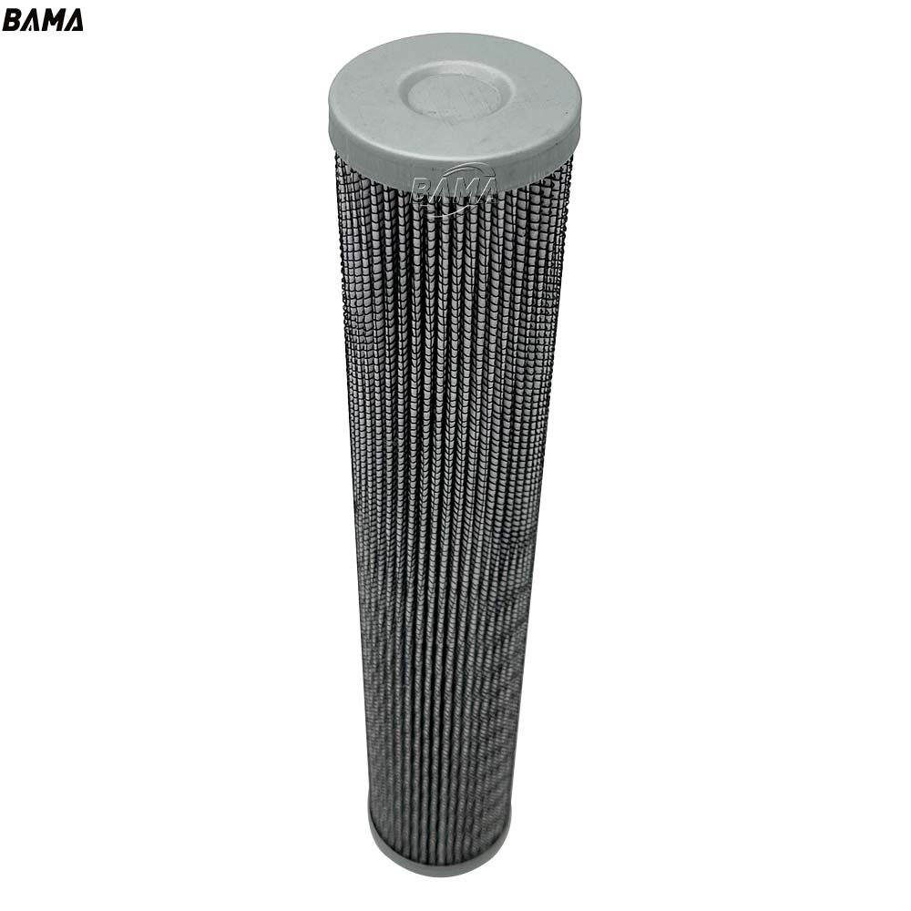 Replacement WESTERN Hydraulic Oil Filter Element E3041B2C05