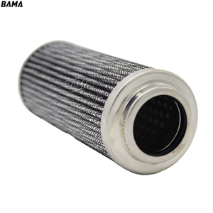 Replacement TORITE Hydraulic Oil Filter 8113-2