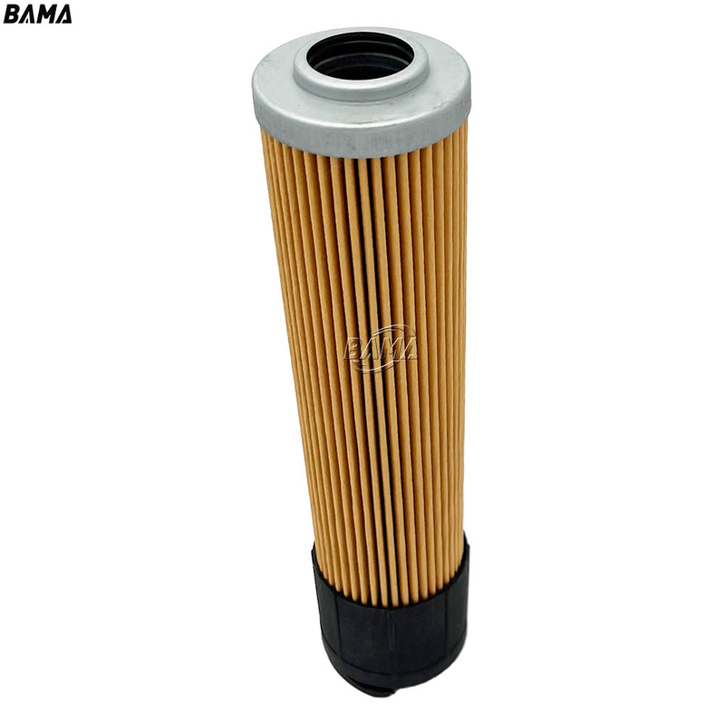 Replacement UFI Hydraulic Return Oil Filter Element ERB23NCC Buy