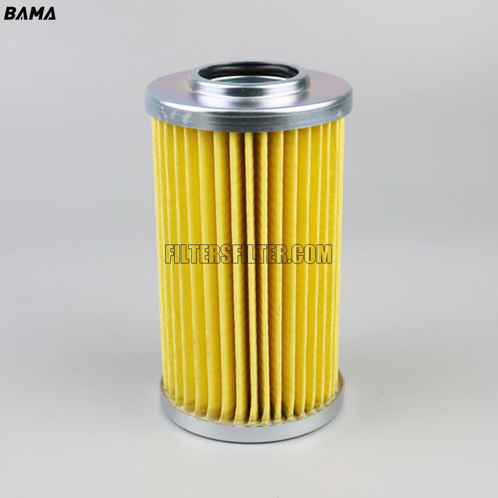 Replace TAISEI KOGYO Steel Mill Hydraulic Filter Element P-351-B-06-10