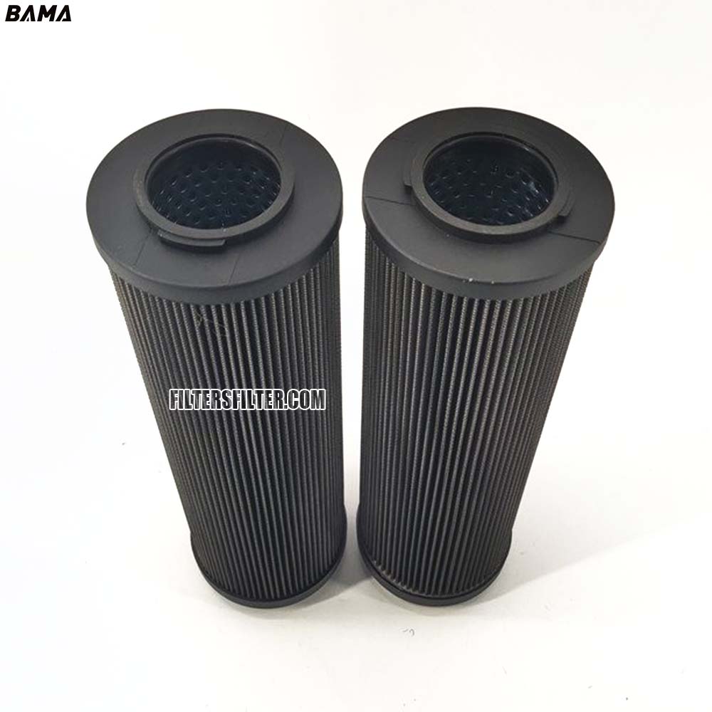 Replace Steel Factory Hydraulic Filter Element LYC50A-41000*3P