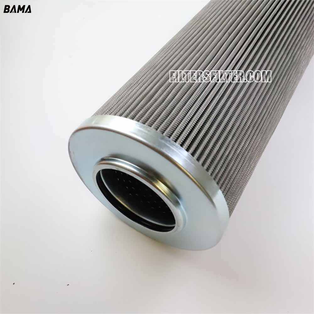 Replace EPE Mechanical Equipment Return Oil Filter Element 1.0120G25-A00-0-P