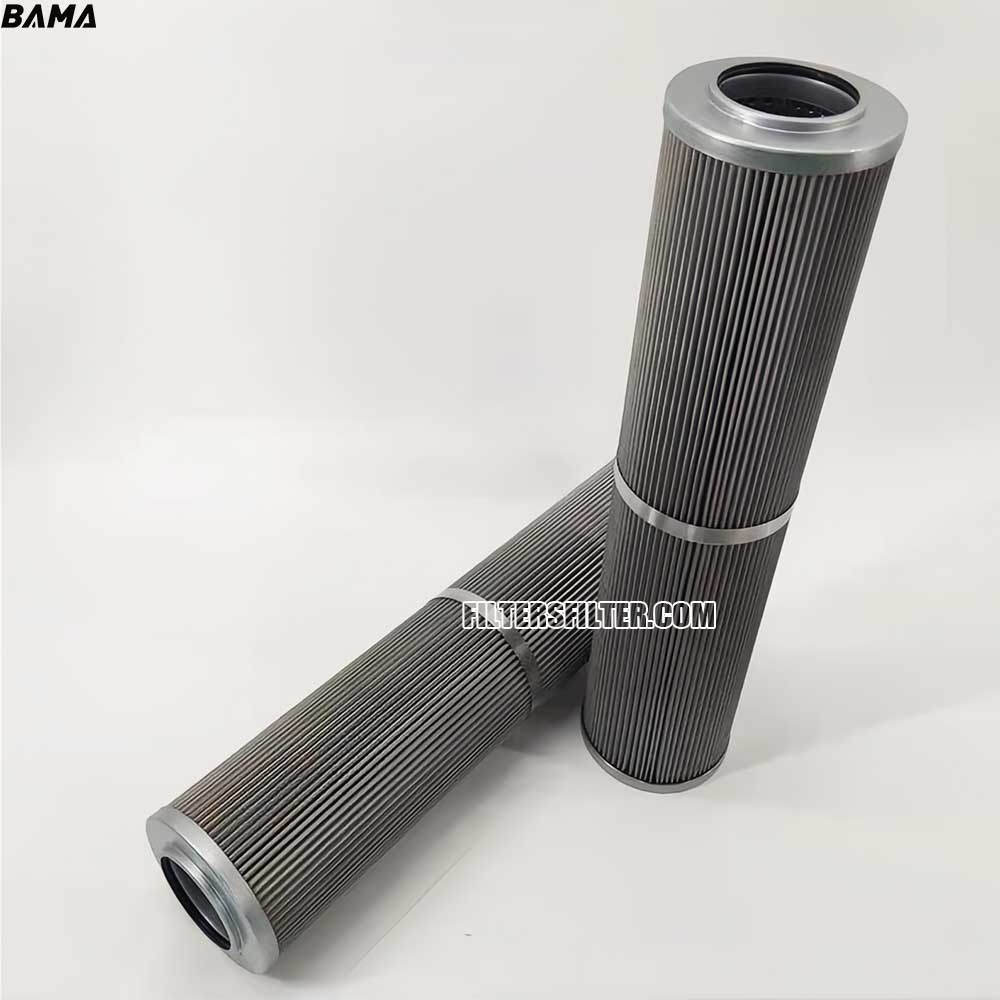 Replace Steel Factory Hydraulic Filter Element SW-F630*40FW