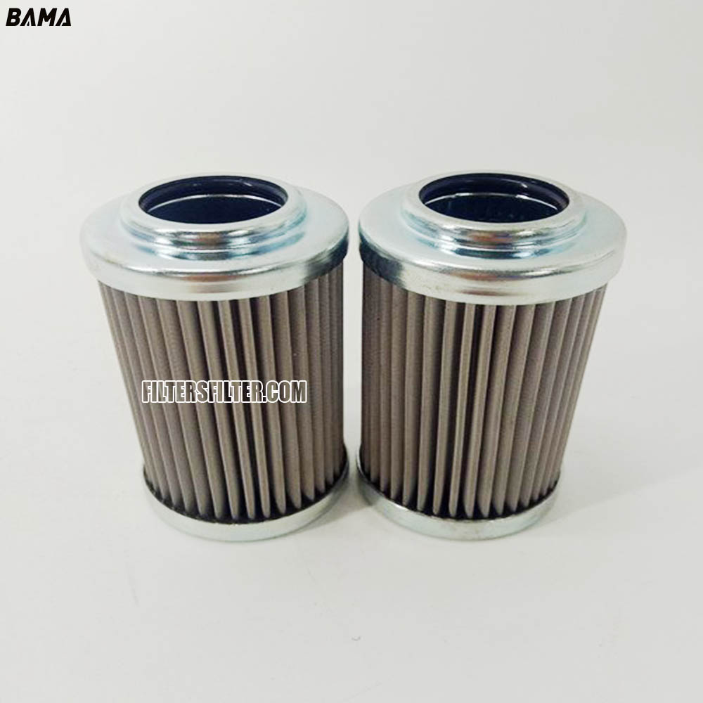 Replace REXROTH Mechanical Equipment Hydraulic Filter Element 2.0004G25-A00-0-P0