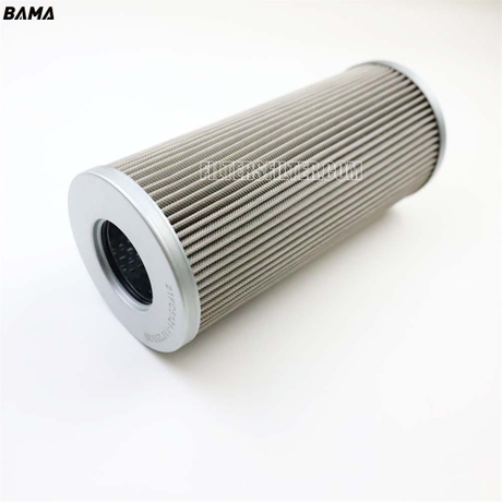 Replace Power Plant Hydraulic Filter Element 21FC5121-110 * 250/25