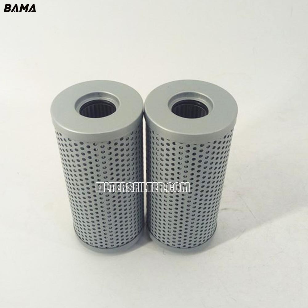 Replace Industrial Hydraulic Filter Element LGWU-400 * 44