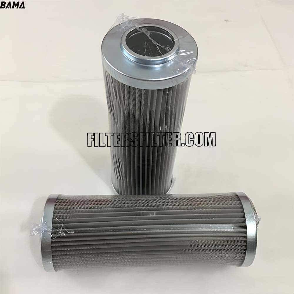 Replace Power Plant Hydraulic Oil Filter Element FRD.5XL6.8Z4