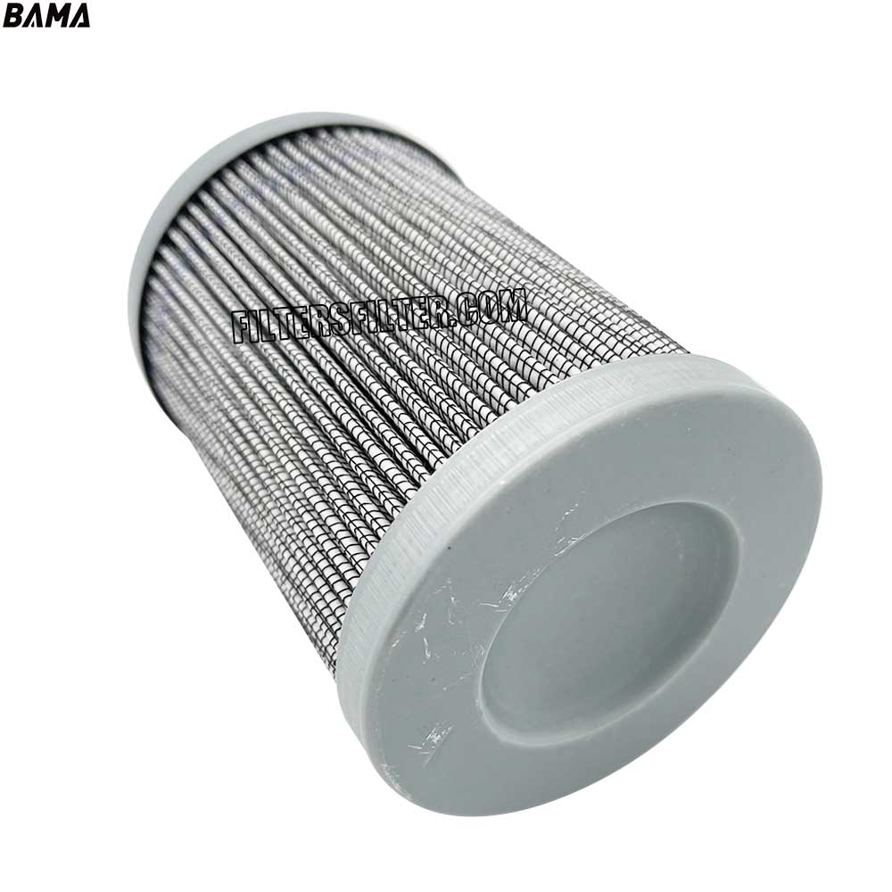Replacement EPE Engineering Machinery Return Oil Filter Element 1.0020G60-A00-0-P