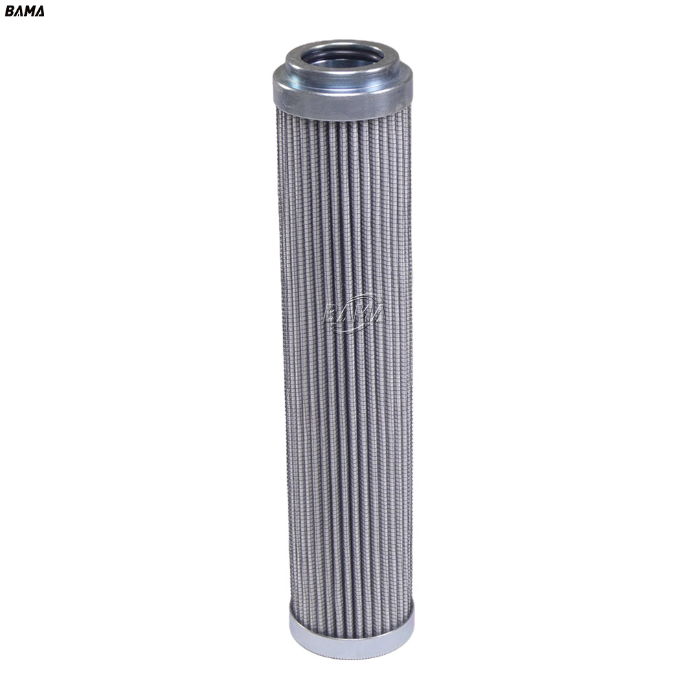 Replacement PARKER Hydraulic Pressure Filter HC9021FDP8H