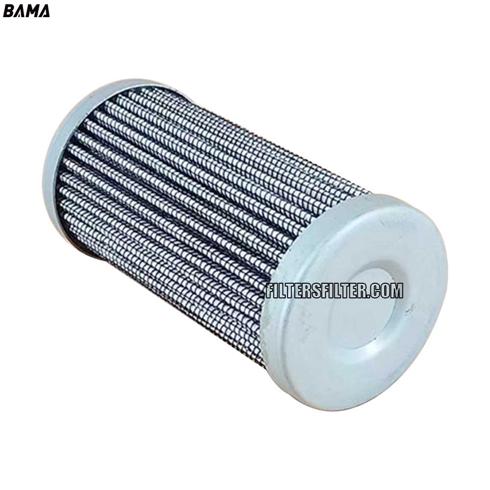Replacement EPE Pressure Filter Element 2.0004G100-A00-0-0-V