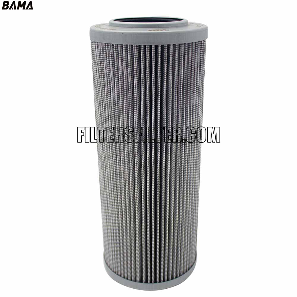 Replacement PALL Tractor Pressure Filter HC9600FKP8Z