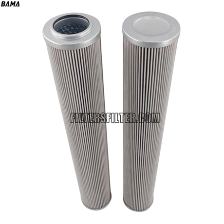Replacement PALL Power Plant Pressure Filter Element HC9650FCN26H