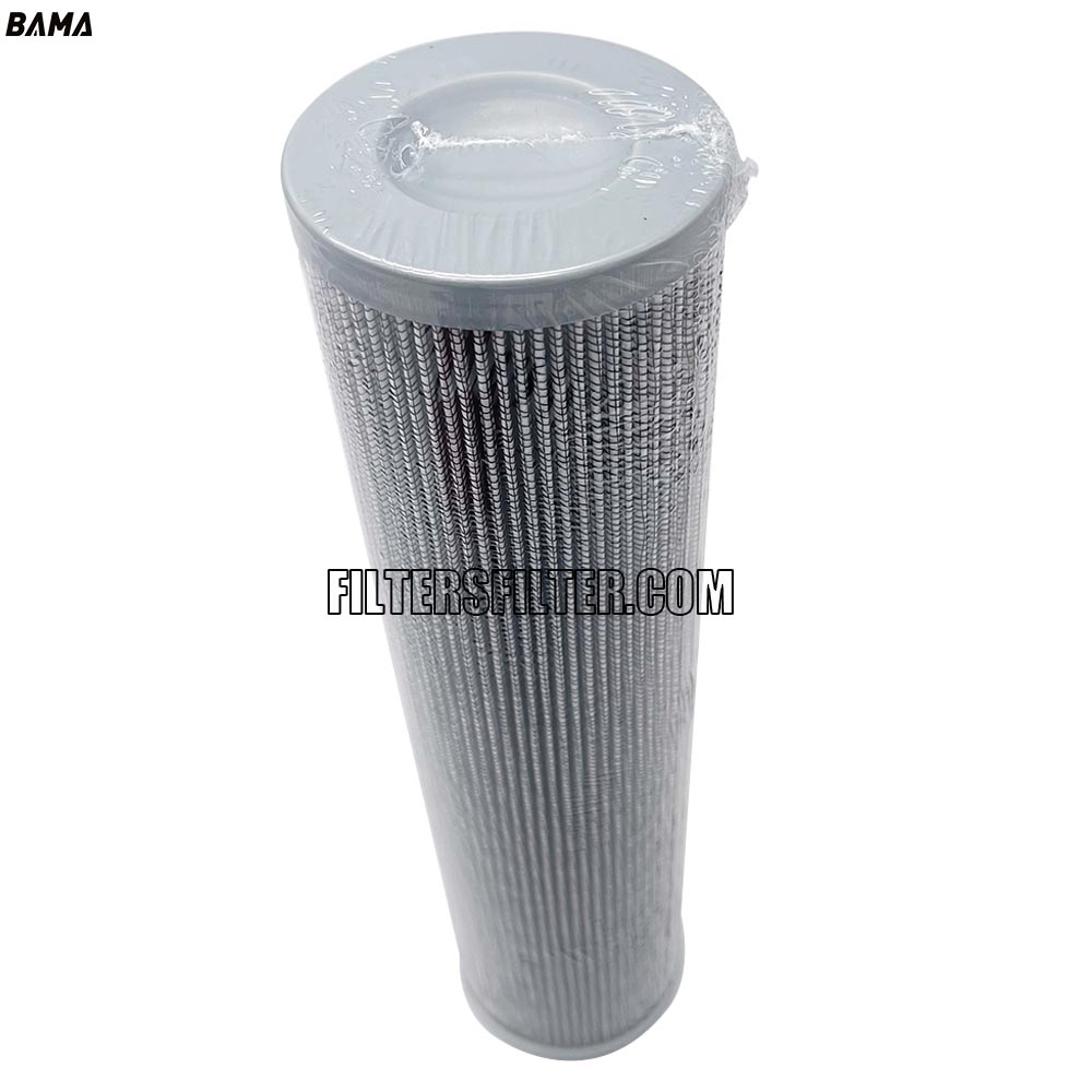 Replacement HAGGLUNDS Industrial Filtration Equipment Pressure Filter Element 4783233-622