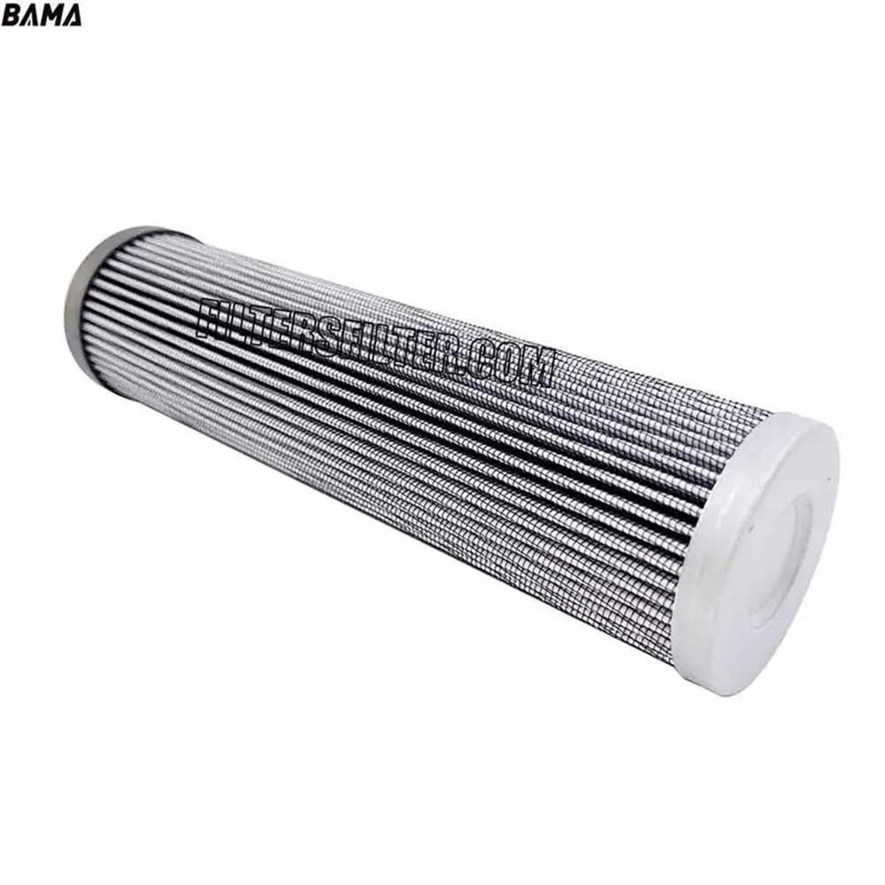 Replacement GRAINGER Industrial Hydraulic Filter Element 5W723