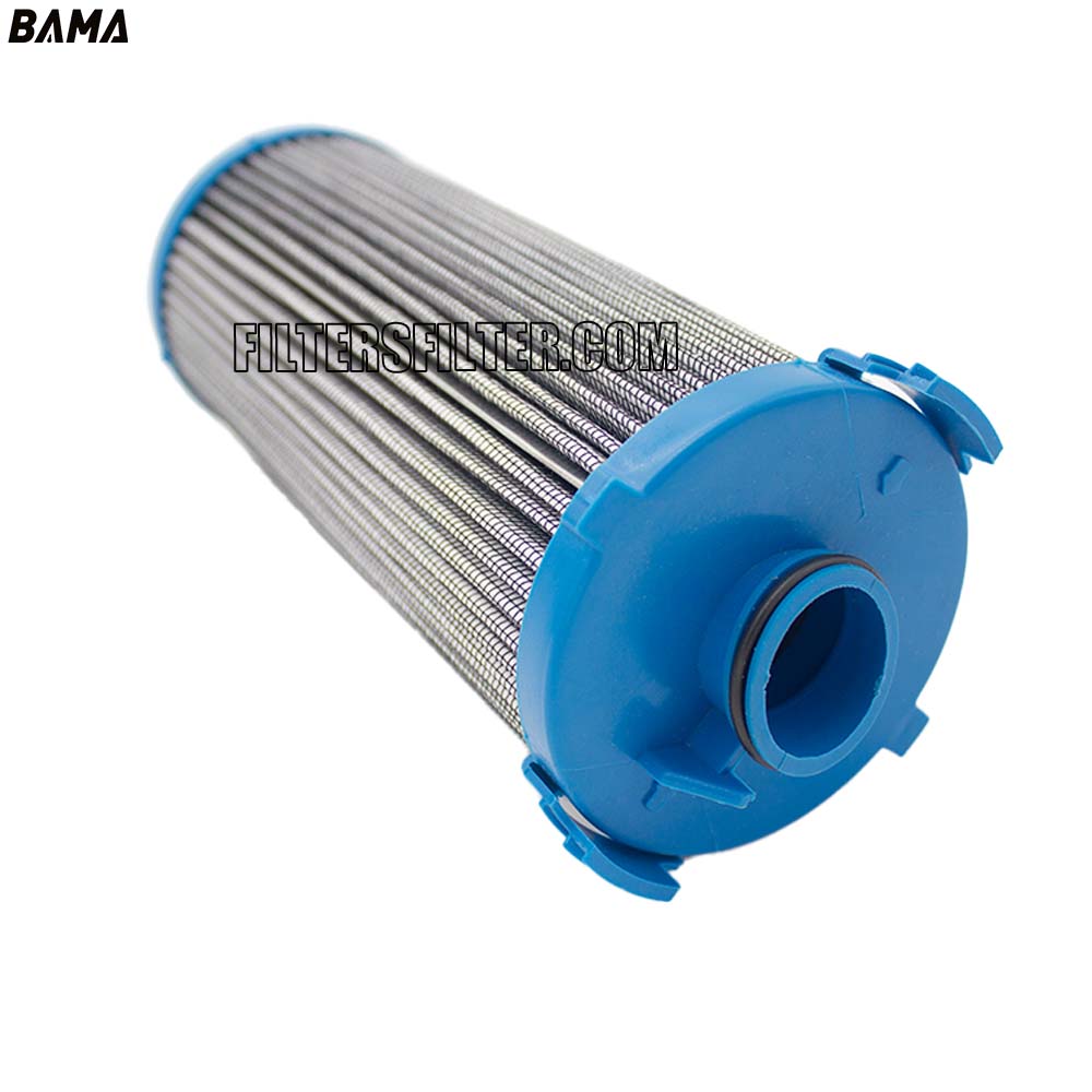 Replace KALMAR Industrial Hydraulic Oil Filter 923944.3095