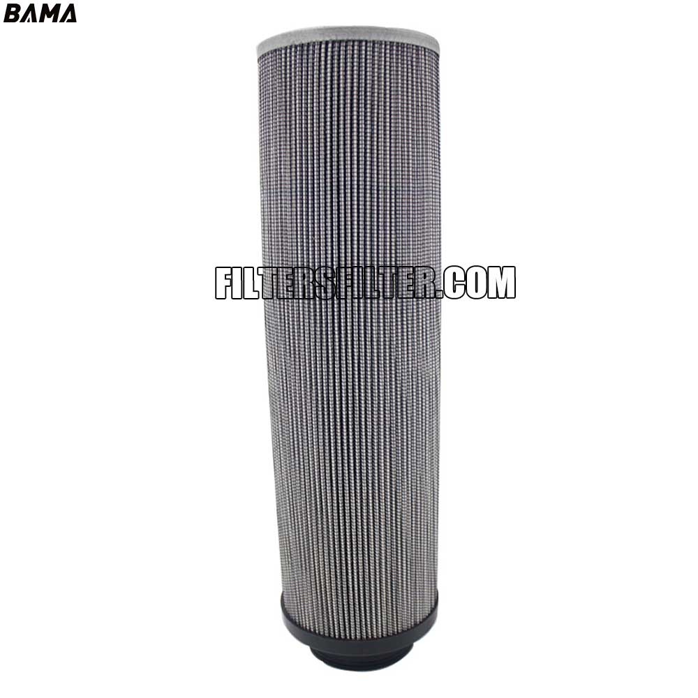 Replace KALMAR Engineering Machinery Pressure Filter 923976.2805