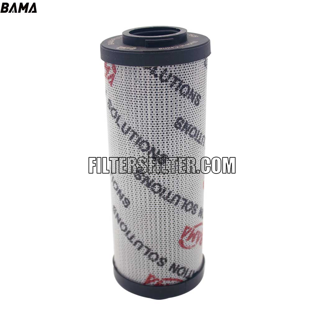 Replace REXROTH Heavy Equipment Hydraulic Filter Element R928017529