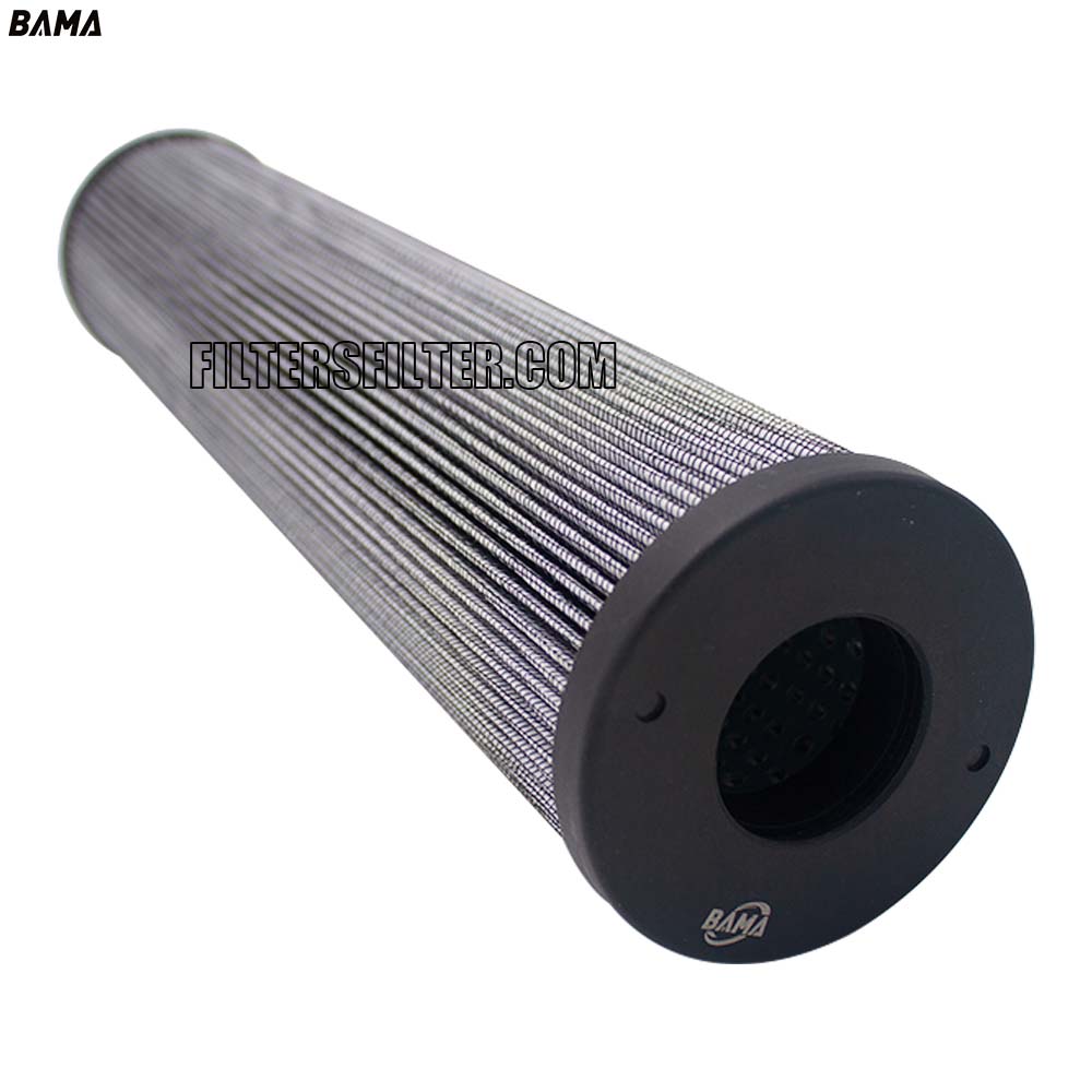 Replacement SCHROEDER Industrial Filtration Equipment Hydraulic Filter Element KKZX10