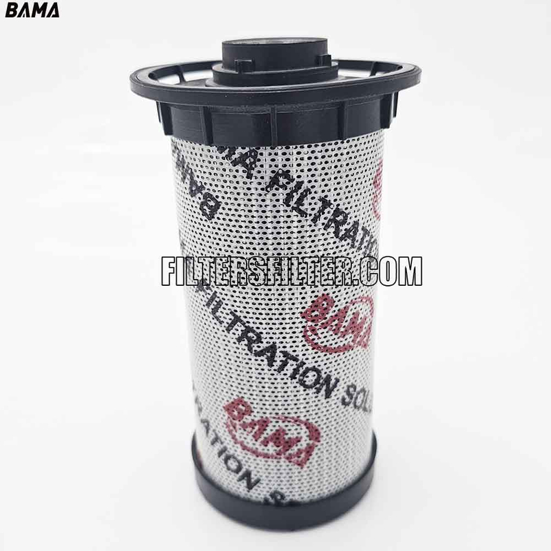 Replace GENIE Industrial Filtration Equipment Hydraulic Filter ...