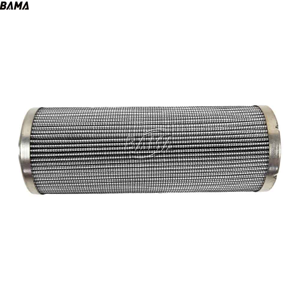 Replacement GRAINGER Hydraulic Oil Filter Element 5W353