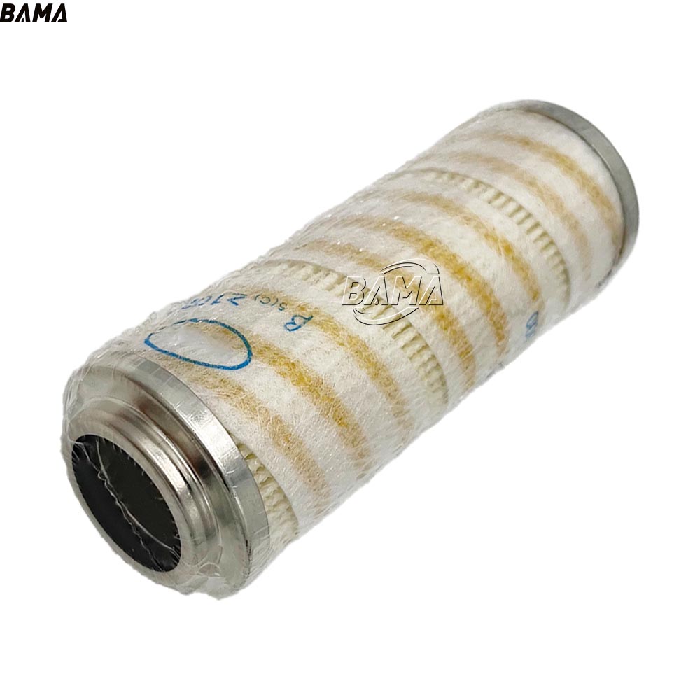 Replacement PALL Pressure Filter Element HC9020FCT4H