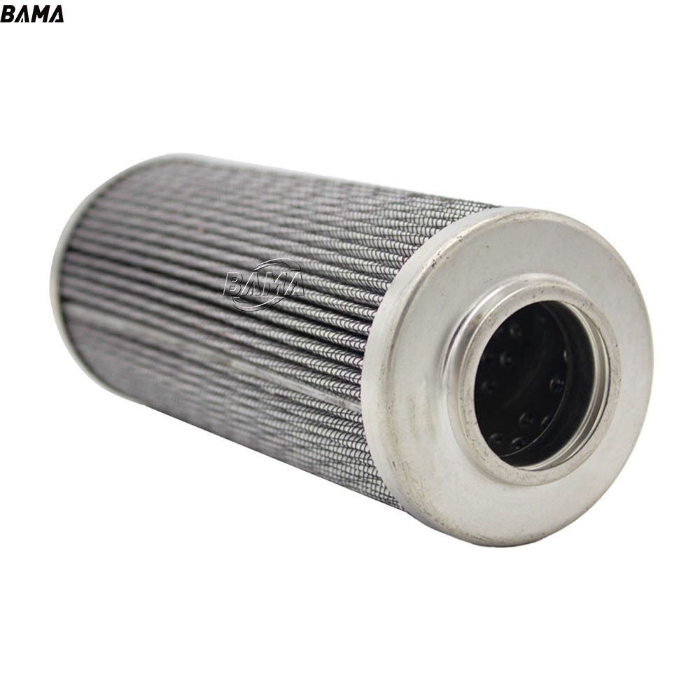 Replacement WESTERN Hydraulic Filter Element E6021B2C03
