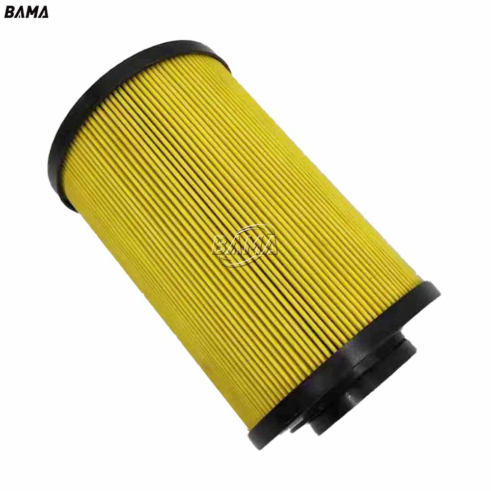 Replacement FINN Hydraulic Return Oil Filter Element FFPAVL1101810ABS