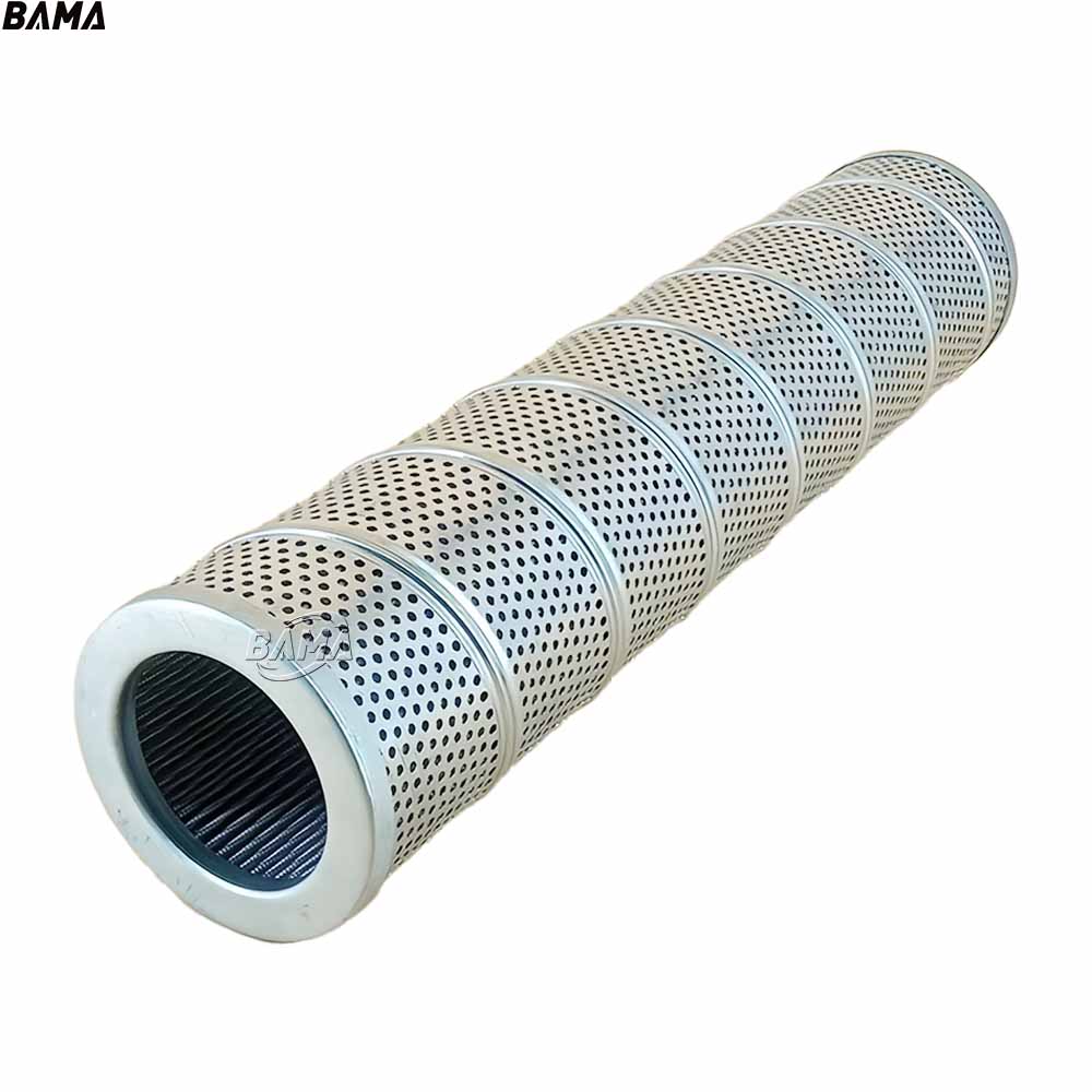 Replacement PARKER Hydraulic Oil Filter Element TXX5A-10AB