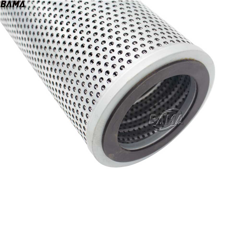 Replacement SCHROEDER Hydraulic Oil Filter Element BBZ10