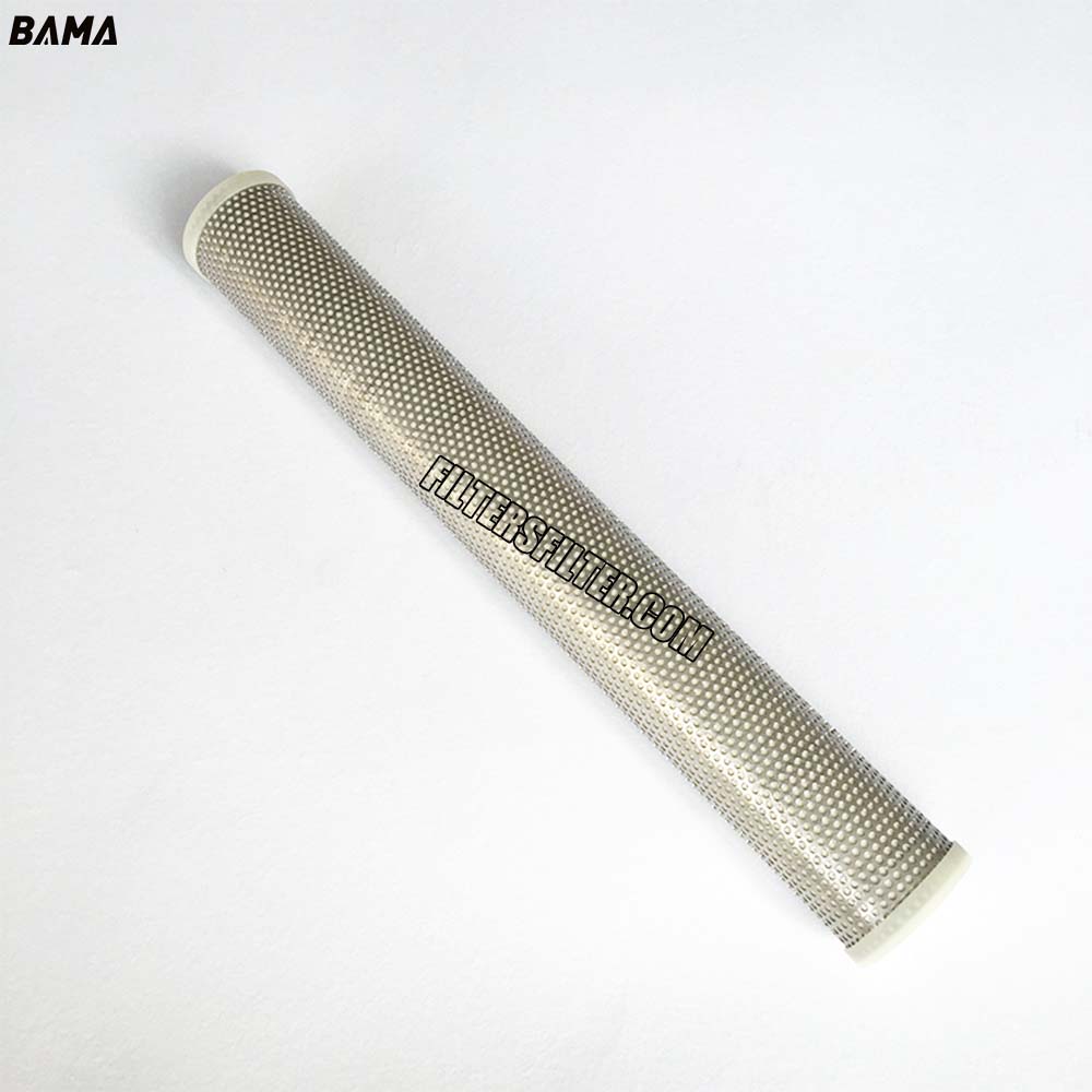Replace Industrial Coalescing Filter Element LCY2Y2YJ