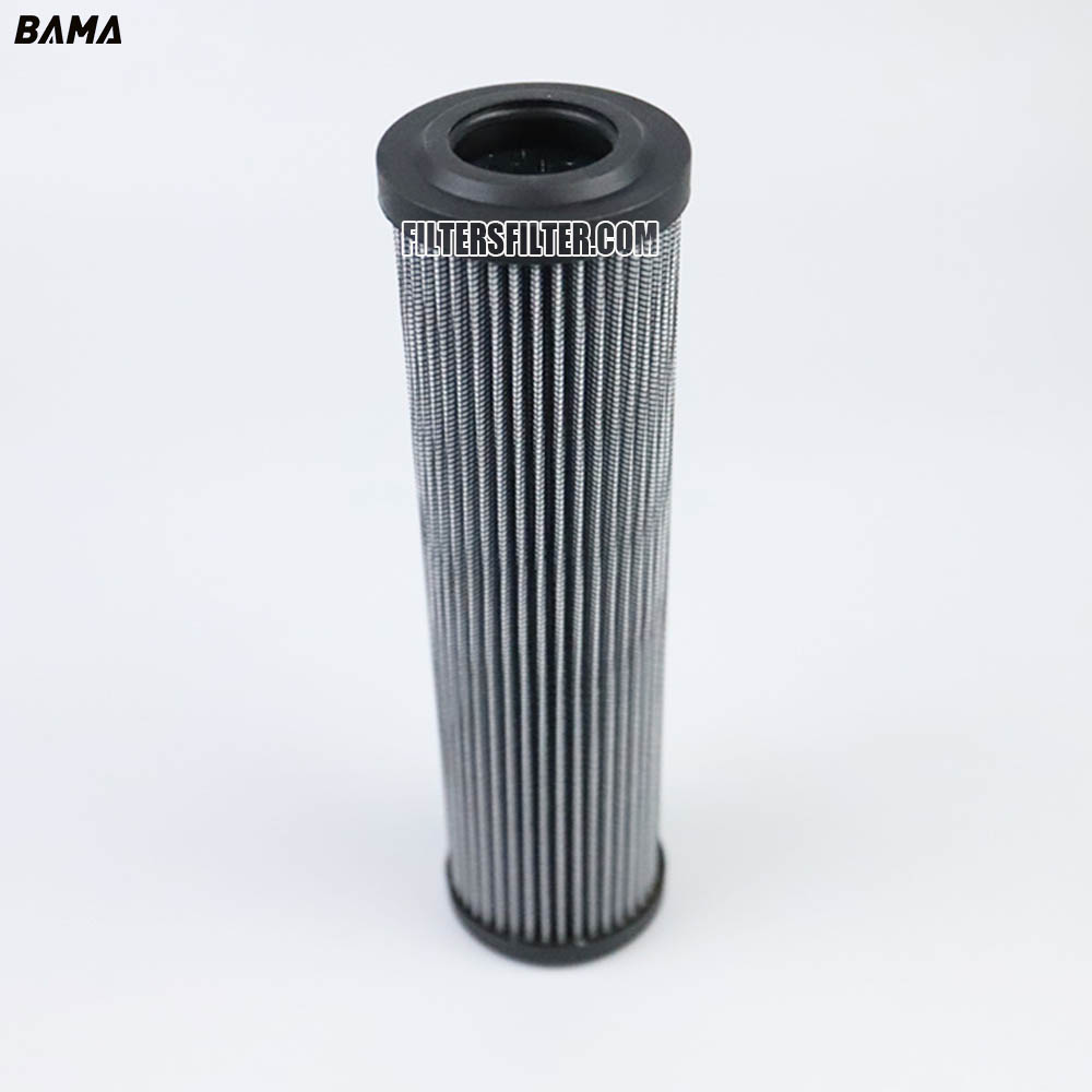 Replace REXROTH Industrial Filtration Equipment Return Oil Filter Element R928005873