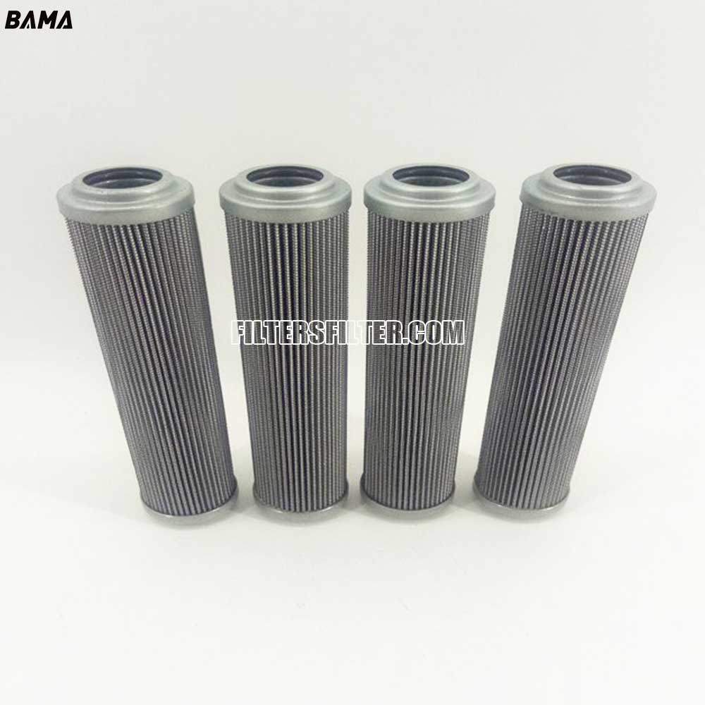 Replace REXROTH Steel Factory Hydraulic Filter Element 2.0059H6XL-A00-6-M