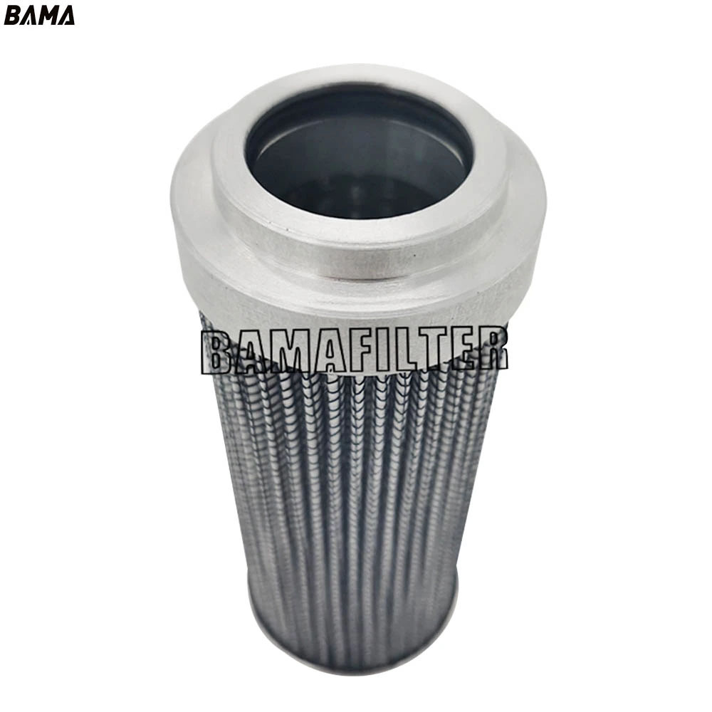 Replacement EPE Industrial Hydraulic Filter Element 13.14P1G100-A00-0-P